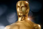 Oscar