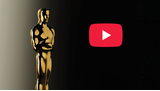 YouTube décroche les Oscars