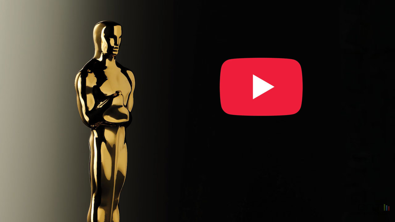 oscars-youtube