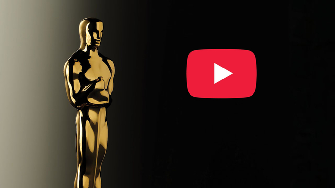 oscars-youtube