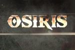 Osiris - logo