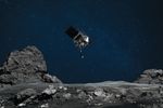 osiris-rex-bennu-approche-vue-artiste