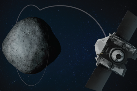 OSIRIS-REx-phase-orbite-bennu