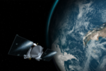 osiris-rex-terre