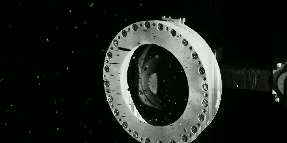 osiris-rex-tete-echantillonneur