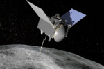 Osiris-REx