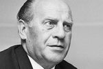 oskar schindler