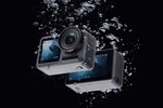 Osmo Action 3