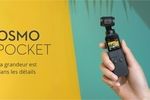 Osmo Pocket