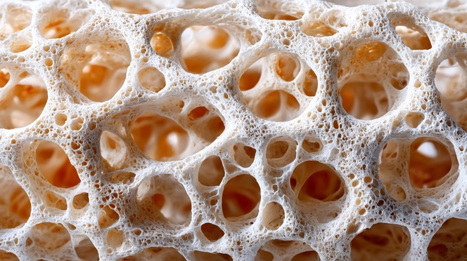 Osteoporose