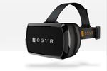 OSVR 2