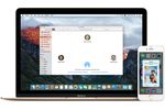 OSX-El-Capitan-AirDrop