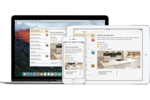 OSX-iOS