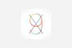 OSX-iOS