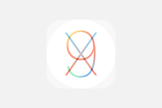 Pas de fusion entre OS X et iOS