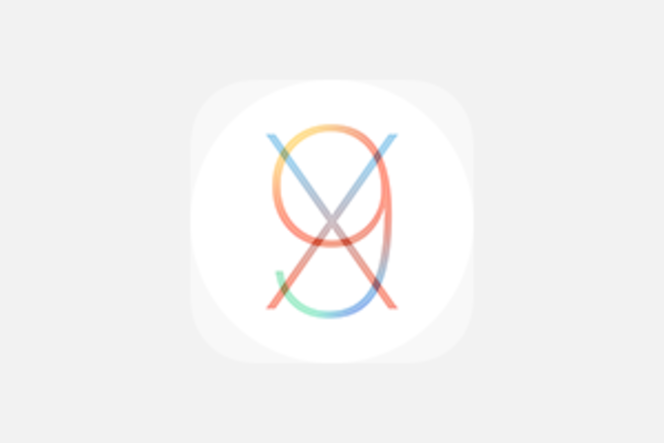 OSX-iOS