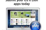 OSX-Lion-Apps
