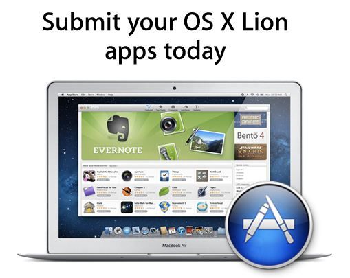 OSX-Lion-Apps