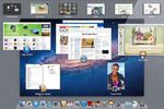 OSX-Lion
