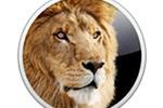 OSX-Lion