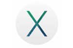 OSX-Mavericks-logo