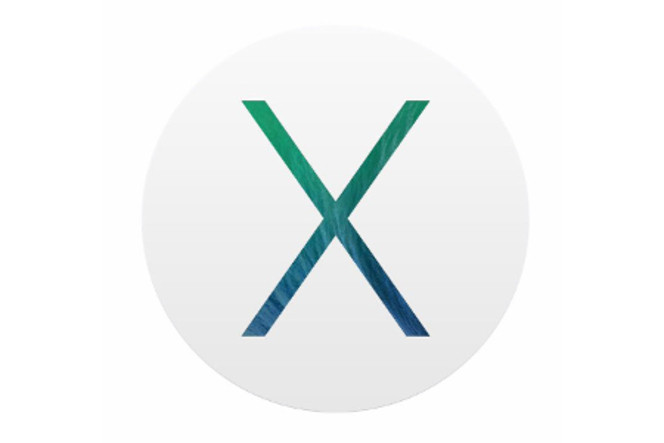 OSX-Mavericks-logo