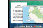 OSX-Mavericks-Maps
