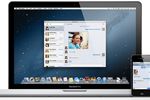 OSX-Mountain-Lion-Messages-1