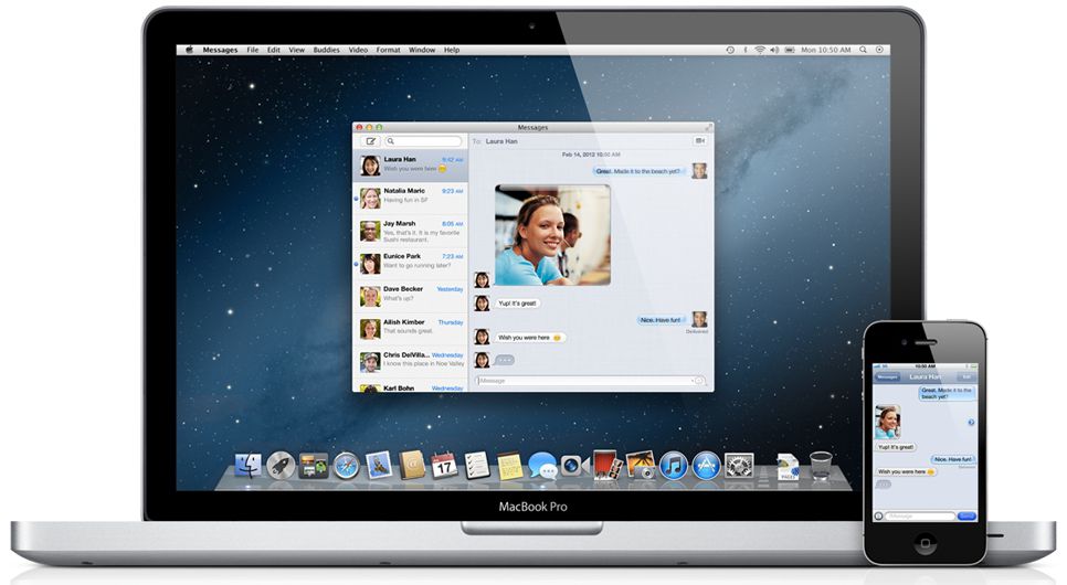 OSX-Mountain-Lion-Messages-1