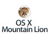 OS X Mountain Lion à télécharger - MàJ