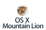 OSX-Mountain-Lion