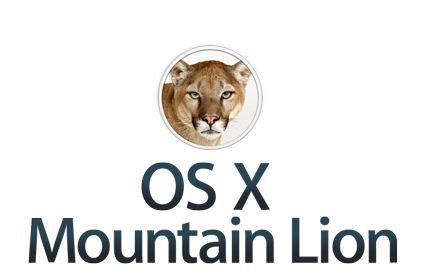 OSX-Mountain-Lion