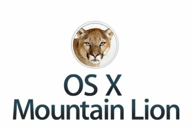 OSX-Mountain-Lion