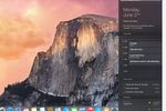OSX-Yosemite-Centre-Notifications-aujourd'hui