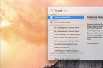 OSX-Yosemite-Spotlight