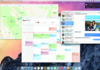 OS X Yosemite 10.10.2 : les nouveautés dévoilées - MàJ