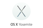 OSX-Yosemite