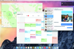 OSX-Yosemite