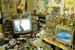 otaku-chambre