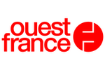 ouest-france-logo.png