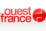 Ouest France