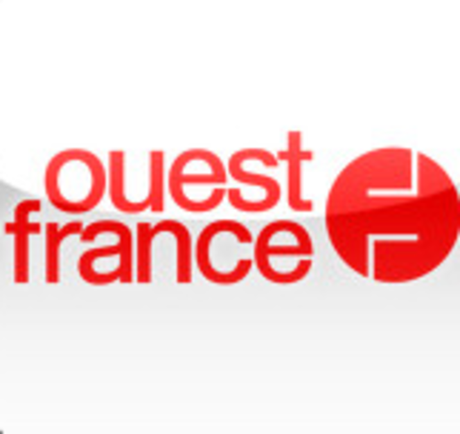 Ouest France