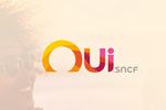 Oui.sncf