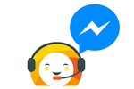 ouibot-messenger-sncf