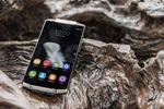 Oukitel Android Marshmallow