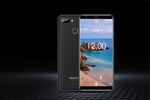 Oukitel-C11-Pro