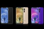 Oukitel-C12