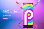 Oukitel-C15-Pro