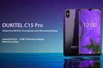 Oukitel-C15-Pro
