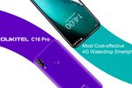 Oukitel-C16-Pro